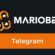 Mariobet Telegram