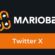 Mariobet Twitter X