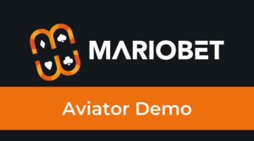 Mariobet Aviator Demo